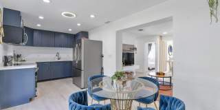 2629 SW 6th Court Gallery 11