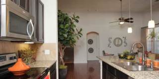 625 Creekside Way, #114 Gallery 7