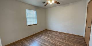 Nice 2BR/1BA in Joplin near MSSU campus! (upstairs unit with Balcony! ) HUD APPROVED!! Gallery 29