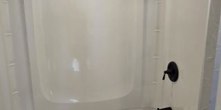 257 Benfield Ave Gallery 6