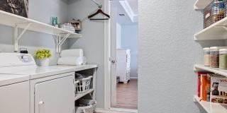 8722 GAVEL GATE Gallery 13