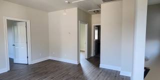 18145 River Birch Drive Gallery 13