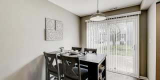 The Parkton apartments The Parkton apartments Gallery 6