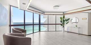 1660 GULF BOULEVARD Gallery 36