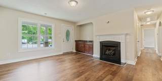 1019 River Street Gallery 4