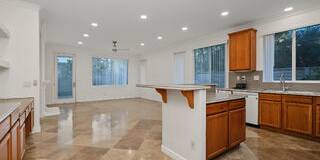 5711 Citrus Ranch Circle Gallery 9
