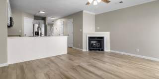106 Alexander Boulevard - 1 Gallery 9