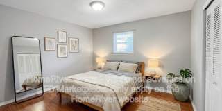 8658 Daisy Dallas Rd Gallery 9