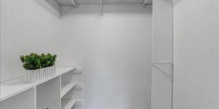 5915 TAMAR Drive Gallery 26