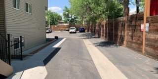 NEAR OLDE TOWN ARVADA Gallery 20