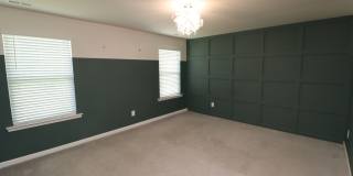 755 Amarra Dr Gallery 26