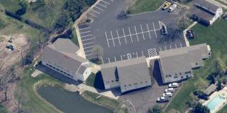 133 LEVEL Road unit: Basement 133 LEVEL Road unit: Basement Gallery 40