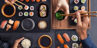 Rollin Street Flats Gallery 39