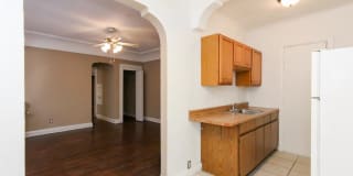 The Manor Gallery 10