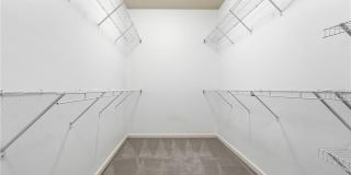7809 Laurel Crest Drive Gallery 13