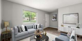 Northgate Townhomes Gallery 1