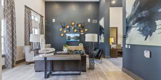 McKinney Pointe Gallery 12