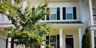 1045 Philpott Drive Gallery 1