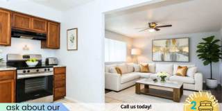 553 West Rio Salado Parkway Gallery 1