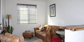 Furnished 2 bedroom in Tehachapi Gallery 4