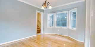 800 BALTIMORE ANNAPOLIS Boulevard Gallery 21