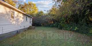 2304 Nashville Ave Gallery 19