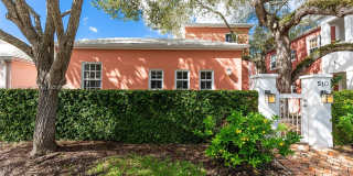 510 Loretto Ave Gallery 3