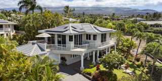 3171 South Noho Loihi Way Gallery 1