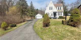 310 W Meyer Ave Gallery 1