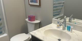 The Lofton Gallery 112