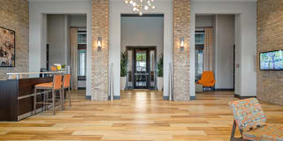 Park Avenue Apartments Gallery 17