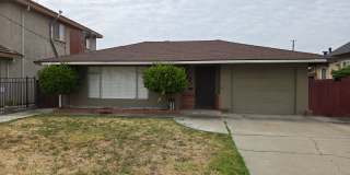 Well Maintained - 2 bedroom home in great area. Gallery 1