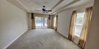 1207 Hampstead Lane Gallery 12