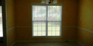 8028 Garrett Pines Dr Gallery 6