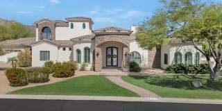 3324 E. Suncrest Ct, Phoenix, AZ 85044 Gallery 3