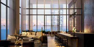 1212 S Indiana Ave Gallery 18