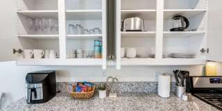 4110 Sitio Flor - 1 Gallery 4