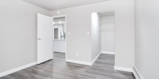 The Reserve on Southtowne III Gallery 80