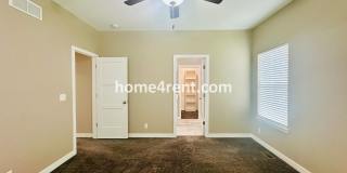 Ranch Style Home w/ Updated Kitchen, including SS Appliances and Granite Counters Plus a Large Unfinished Basement! Ranch Style Home w/ Updated Kitchen, including SS Appliances and Granite Counters Plus a Large Unfinished Basement! Gallery 19