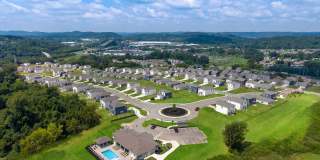 Alden North Knoxville Gallery 93