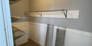 2208 Venable St Gallery 7