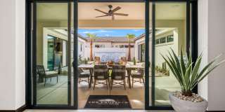 75213 Hancock Place Gallery 51