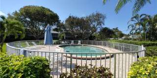 3300 Binnacle Dr Gallery 21