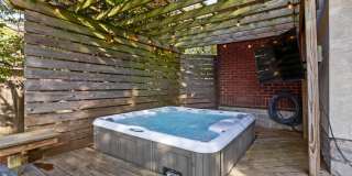 439 Thurman Avenue Gallery 35