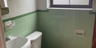 5424 Fifth Avenue Gallery 275