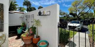 20907 Leeward Court Gallery 32