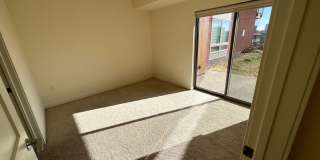 Gateway Edina Luxury Apartment Homes Gallery 74
