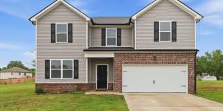 2255 Viking Court Gallery 1