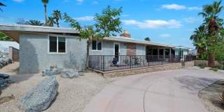 54925 Avenida Ramirez Gallery 4