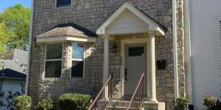 Great 2bd 2.5ba Townhome in Germantown Gallery 26